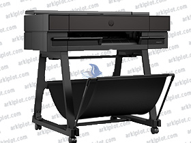 HP-DesignJet-T870-d