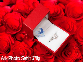 satin270g