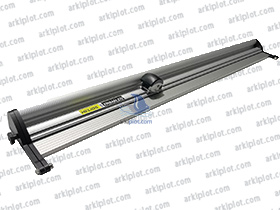 Trimalco Helios 60 cm