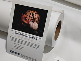 ArkiPrint-Enhanced-mate4