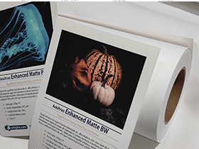 ArkiPrint-Enhanced-mate3