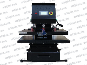 LFP6080S-b