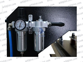LFP6080S-e
