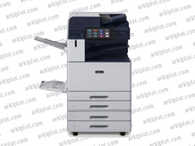 Xerox AltaLink C8270