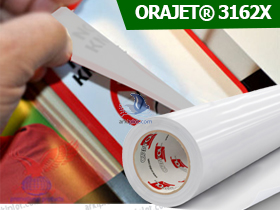 Orajet 3162XG Brillo Blockout 1,05x50m Removible/grís