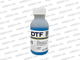 dtf6