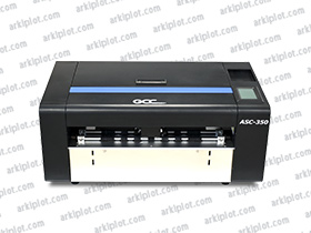 ASC-350c
