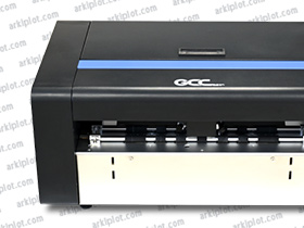 ASC-350f