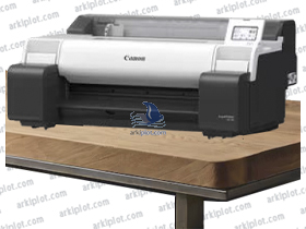 Canon imagePROGRAF TM-500