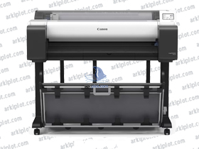 Canon imagePROGRAF TM-615