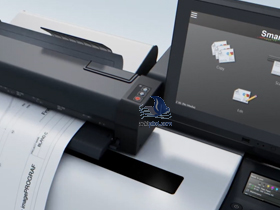 _tx-3310-mfp-z36-2