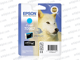 Epson T0962 cian
