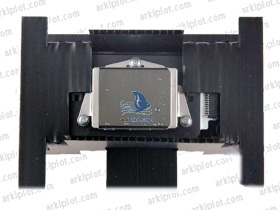 Epson Print Head FA12000 para EPSON F6070/F6000/F6200/F7000/F7200