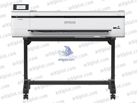 EPSON SureColor SC-T5100M-MFP