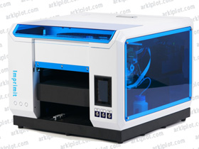 Imprimit 3042 UV Printer