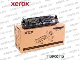 Fusor XEROX 115R00115 VersaLink C70xx/C7120/C7030