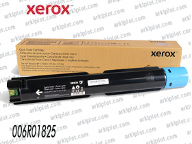 Tóner XEROX 006R01825 Cian VersaLink C7100