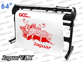 gcc-jaguar-64lx