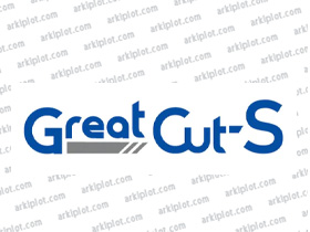 GreatCut-S Certificate Package