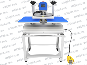 ArkiPress 4050N2-D Pro Max