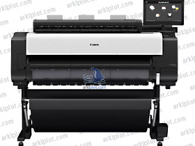 Canon imagePROGRAF TX-4200 MFP Z36