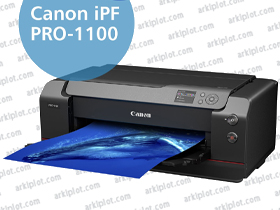 can-pro1100-1