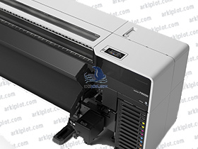 sc-f9500web3_uipanel-jp