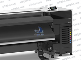 sc-f9500web4_uipanel-jp