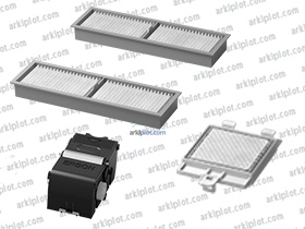 Epson Maintenance kit C13S210153