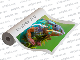 TrueColor 180 180g 0,610x30m