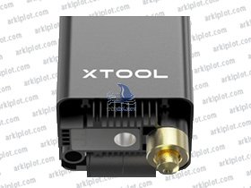 laserxtool