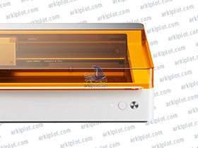 xTool-M1-Ultra-20W-30906_5