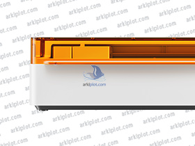 xtoolm1ultra6