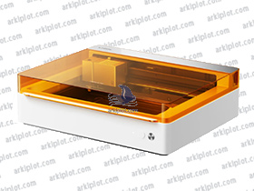xtoolm1ultrav1