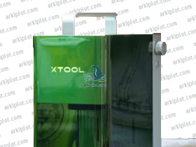 xtoolf1v8