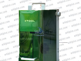 xttoolf5