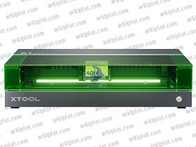 xtools1v6