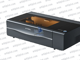xtoolp2sv12
