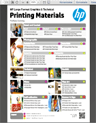 hp-printingmaterial-1