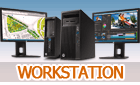 Workstations, estaciones de trabajo
